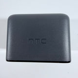 HTC Vive base station 2.0 VR Tracking Sensor 99HATV000-00