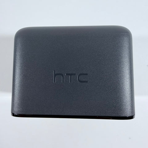 HTC Vive base station 2.0 VR Tracking Sensor 99HATV000-00