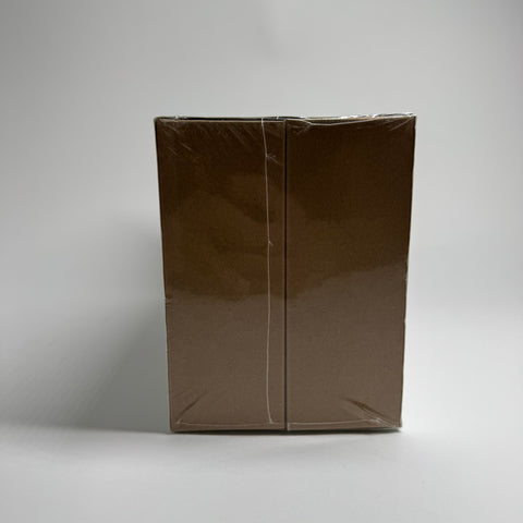 New Owlet Dream Duo Gen 3 Smart Sock + Baby Monitor