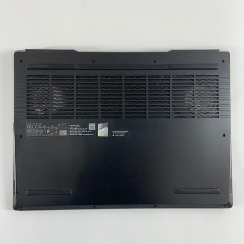 Lenovo 15ARH7H 15.6 in Ryzen 7 6800H 