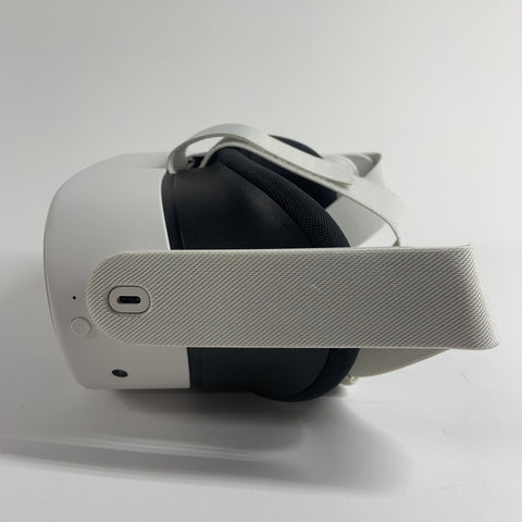 Meta Quest 3S 128GB VR System SK-1000926-01