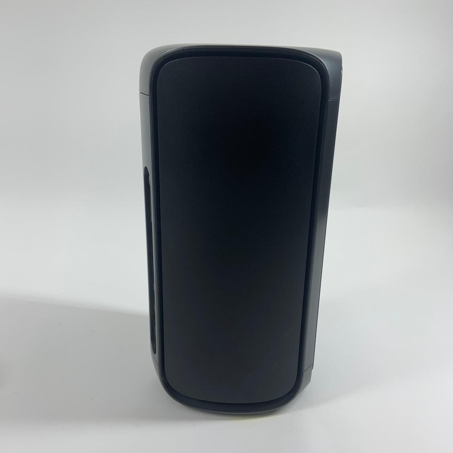 NETGEAR Orbi RBE971  Router WiFi 7 Quad Band Mesh Network 10G Internet Black