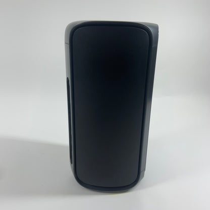 NETGEAR Orbi RBE971  Router WiFi 7 Quad Band Mesh Network 10G Internet Black