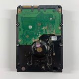 Seagate 3.5" st31000528as 1TB SATA II HDD 9SL154-024