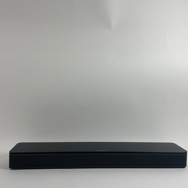 Bose TV Speaker/Soundbar