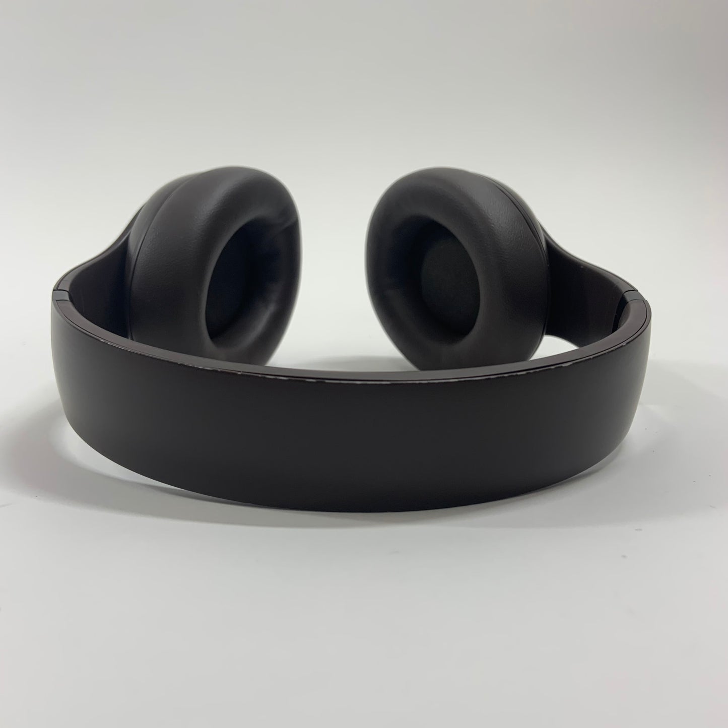 Beats Studio Pro Wireless Over-Ear Bluetooth Headphones Deep Brown