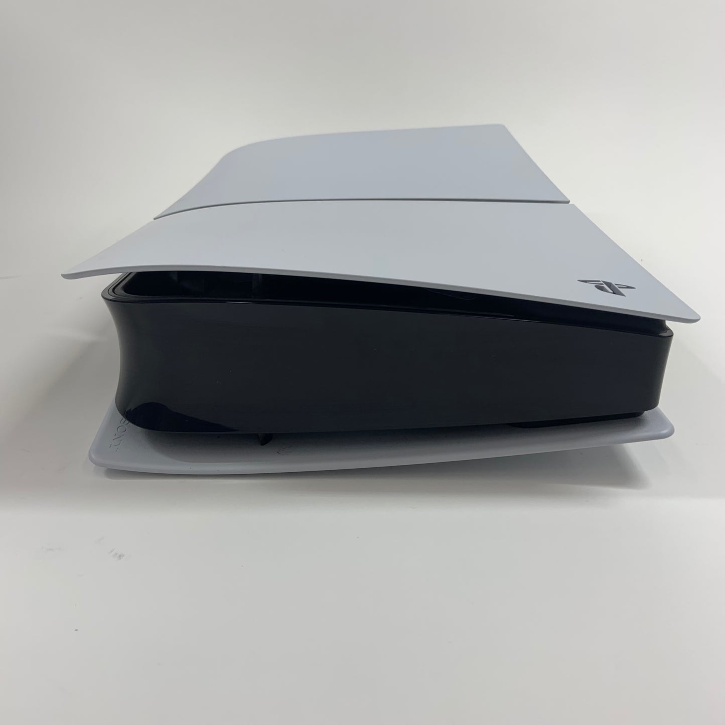Sony PlayStation 5 Slim Digital Edition PS5 1TB White Console Gaming System CFI-2015