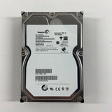 Seagate 3.5" st31000528as 1TB SATA II HDD 9SL154-024