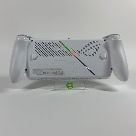 Asus ROG Xbox Ally 7" AMD Ryzen Z2 A 16GB RAM 512GB White
