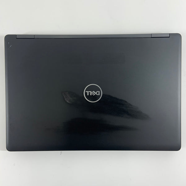 Dell Inspiron 3530 15.6