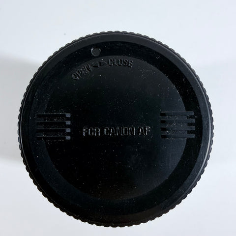 Canon EF-S 10-22mm f/3.5-4.5 10-22mm f/3.5-4.5 USM Auto & Manual Lens