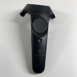 HTC Vive Standalone All-in-One VR Headset 99HAHZ024-00