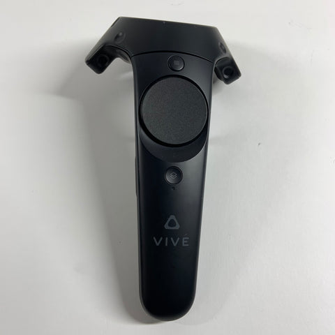 HTC Vive Standalone All-in-One VR Headset 99HAHZ024-00