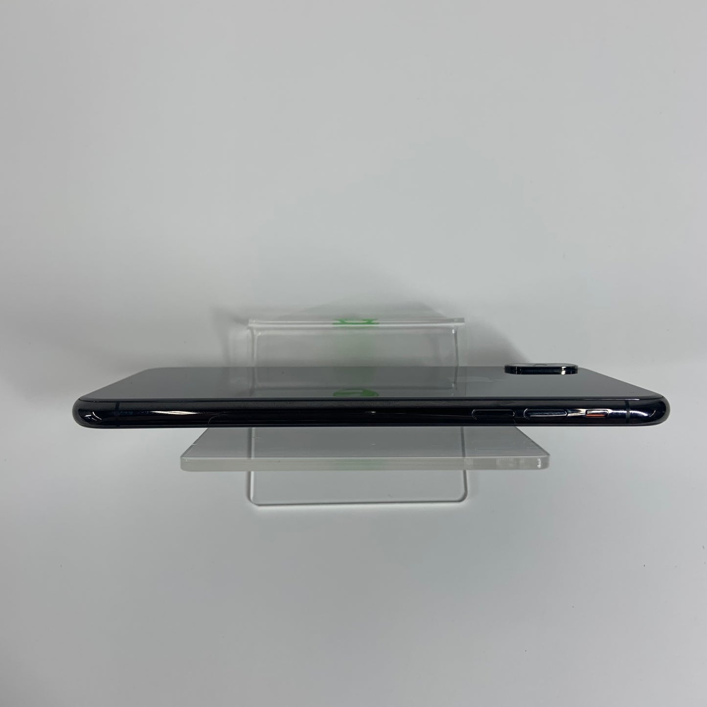 Unlocked Apple iPhone XS Max 256GB Space Gray MT6J2LL/A