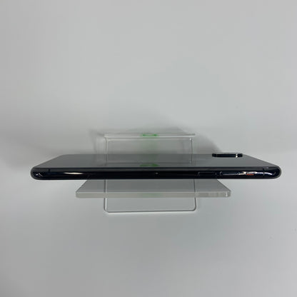 Unlocked Apple iPhone XS Max 256GB Space Gray MT6J2LL/A