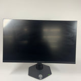 Alienware 27" AW2724DM LED LCD IPS Gaming Monitor