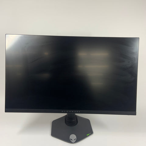 Alienware 27" AW2724DM LED LCD IPS Gaming Monitor