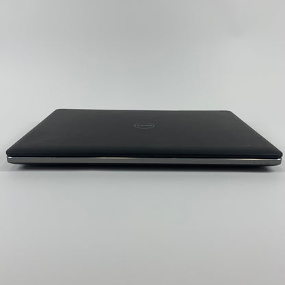 Dell Precision 7720 17" i7-7820HQ 32GB RAM 1.5TB STORAGE 512GB SSD Quadro P3000