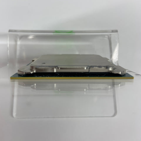 Intel Xeon E5-2697AV4 2.60GHz 16 Core M6EK520900024 32 Thread LGA2011-3