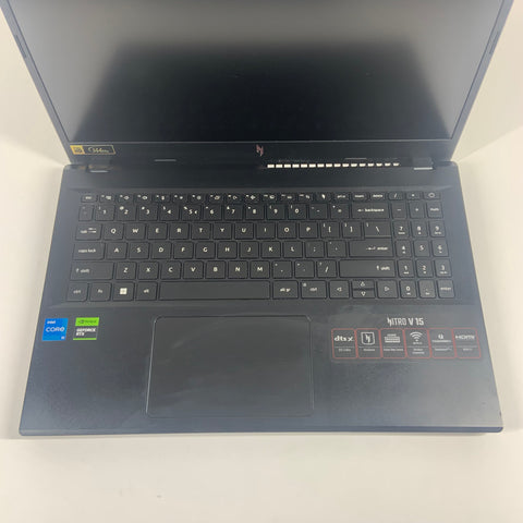 Acer Nitro V 15 ANV15-51 15.6" 