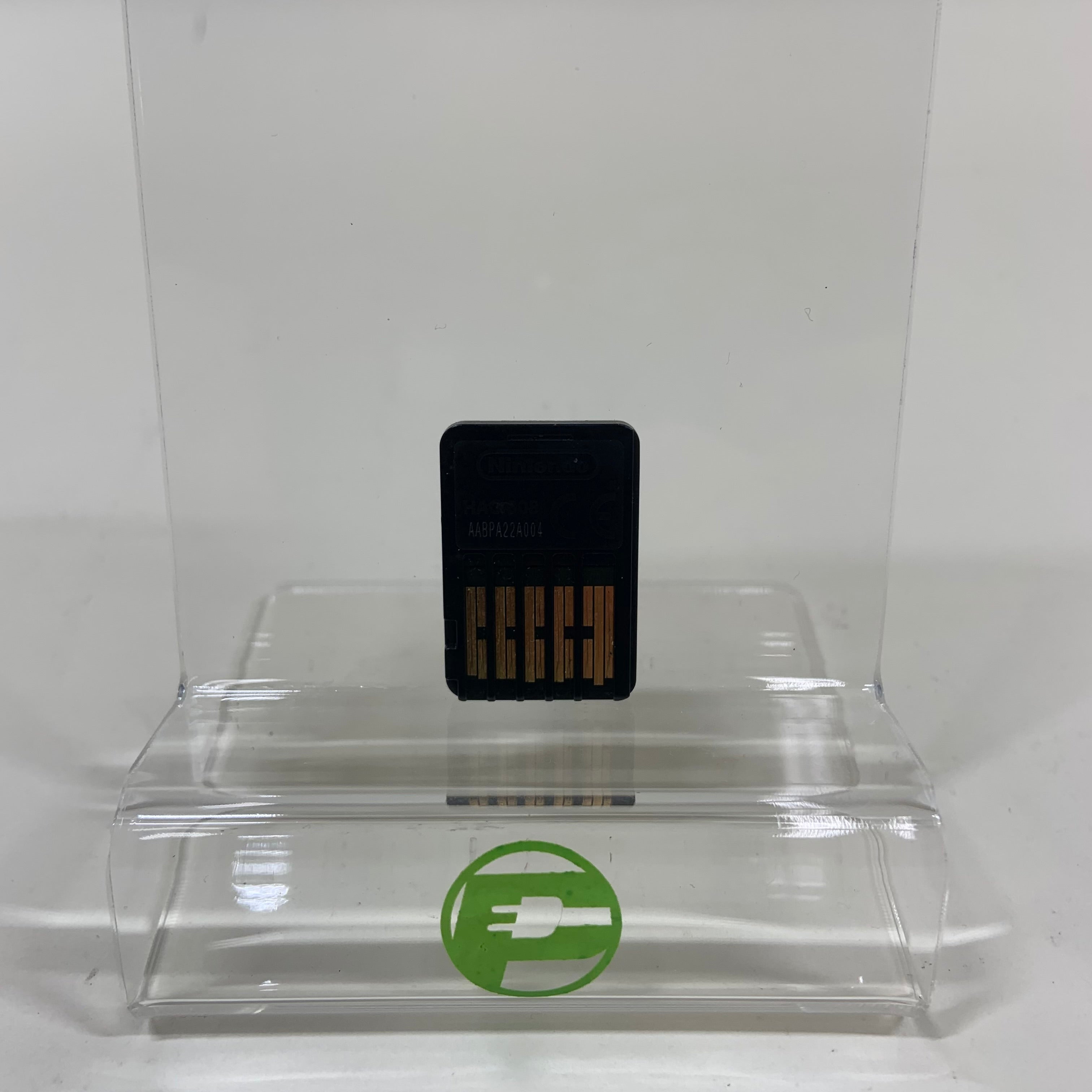 Mario kart 8 deluxe cartridge only sales