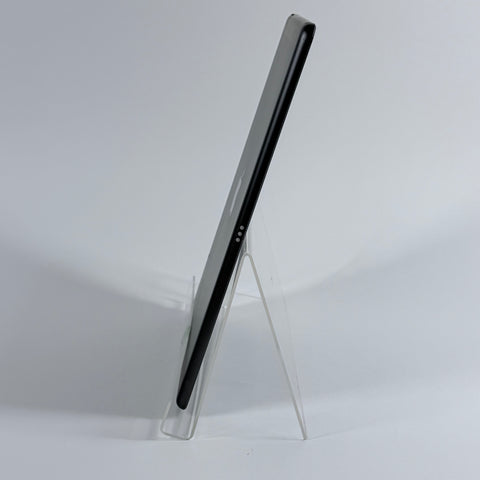 Unlocked Apple iPad 9th Gen 64GB Space Gray MK663LL/A