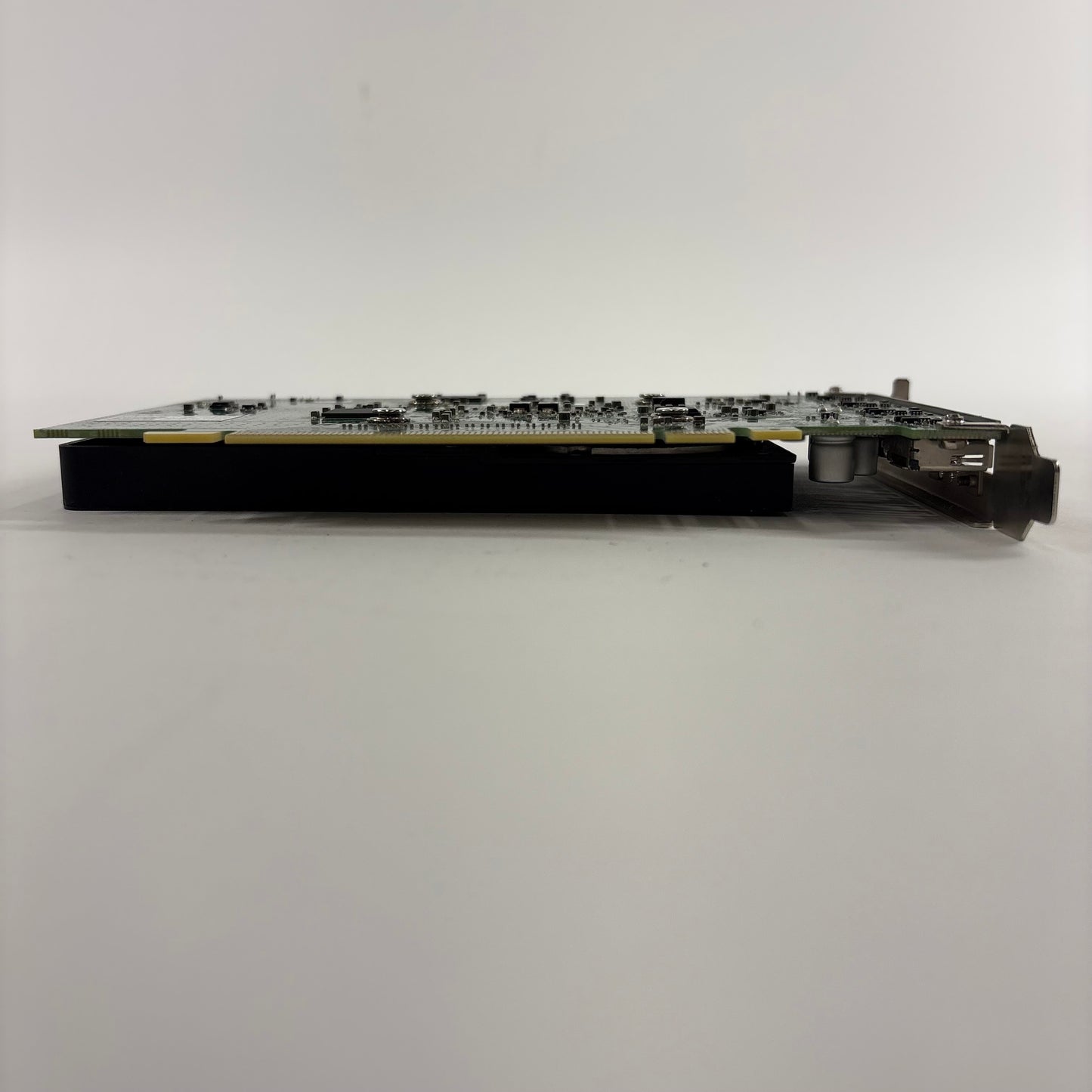 NVIDIA Quadro M2000 4GB GDDR5 Graphics Card 699-5G303-0500-011