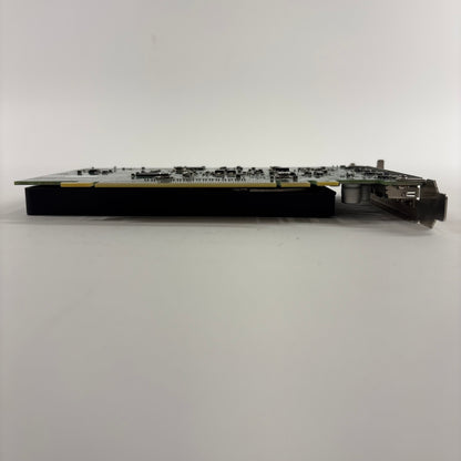 NVIDIA Quadro M2000 4GB GDDR5 Graphics Card 699-5G303-0500-011