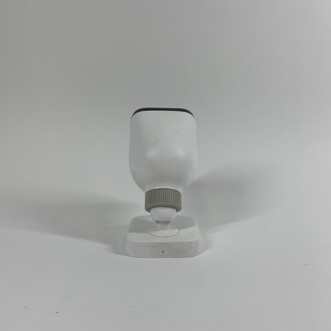 Vivant Outdoor Camera + Spotlight Outdoor IP / network security camera Unclaimed