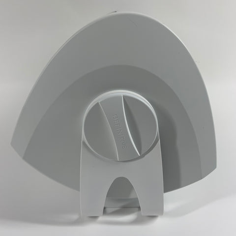 DEFINITIVE AW5500 Outdoor / all-weather passive speaker A9168