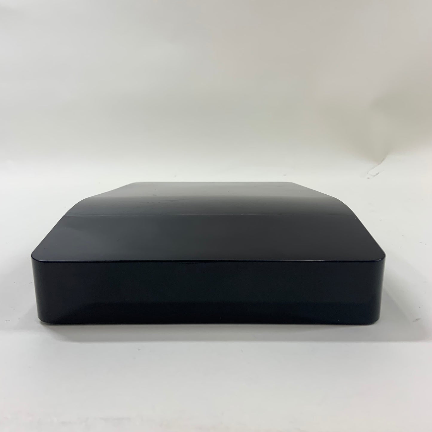 TiVo Bolt Vox DVR TCD849000V 1TB