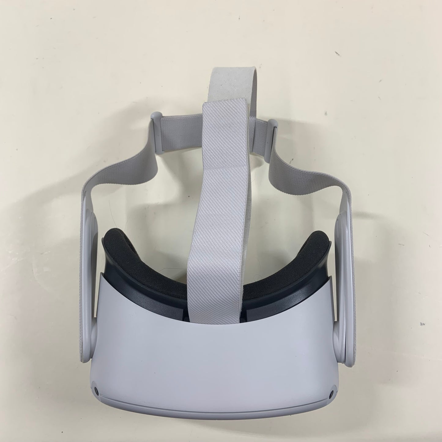 Meta Quest 2 128GB VR System KW49CM