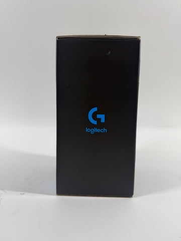 Logitech Yeti Orb Condenser RGB Gaming Mic 988-000549