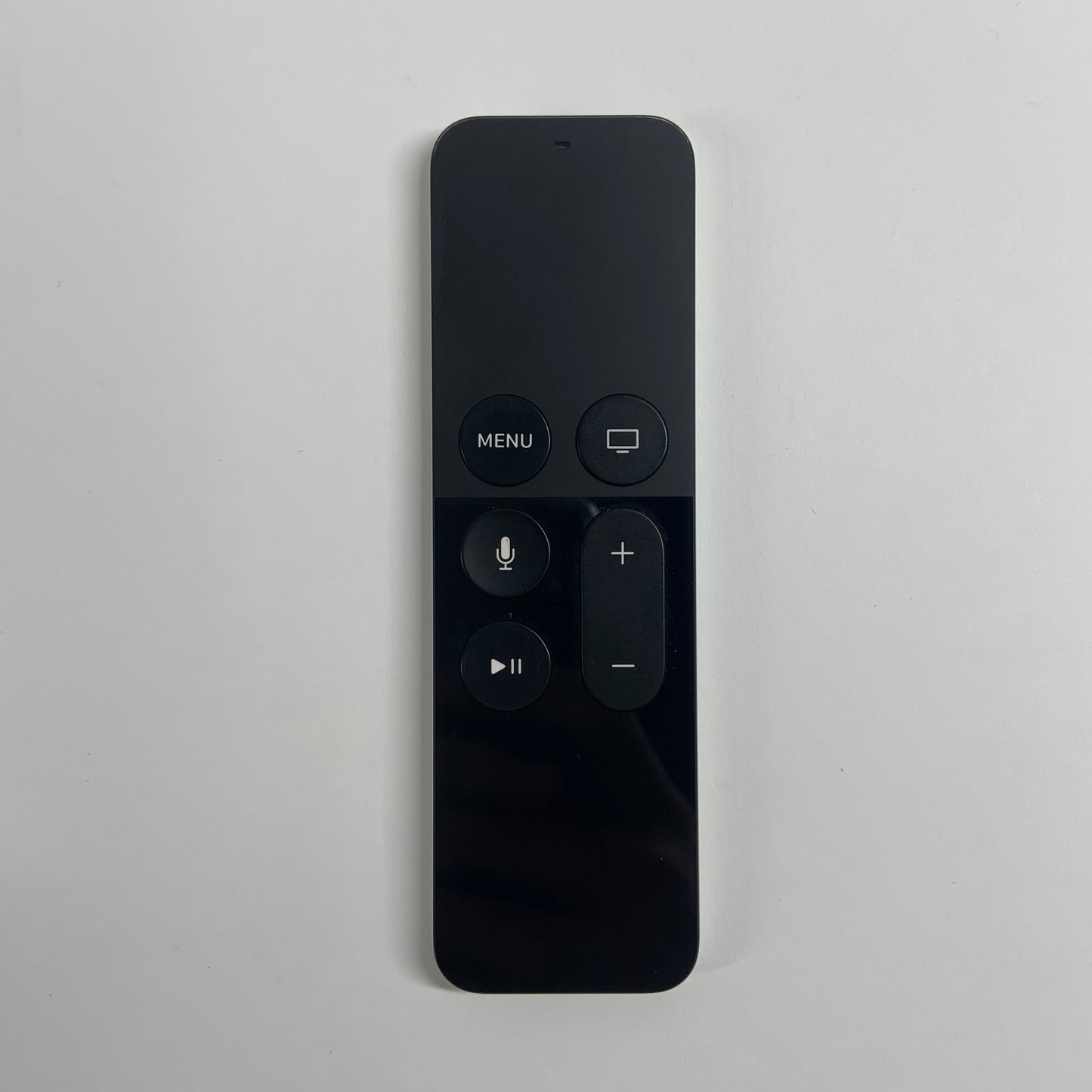Apple TV HD 4th Gen 32GB Digital HD Media Streamer MGY52LL/A WiFi + Ethernet