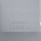 Apple Multiport Adapter White A2119 Adaptor