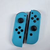 Nintendo Switch v2 Console Gaming System HAC-001(-01)  Black