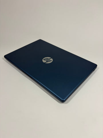 HP Laptop EP2012WM 14" N150 1.0GHz 4GB RAM 128GB SSD