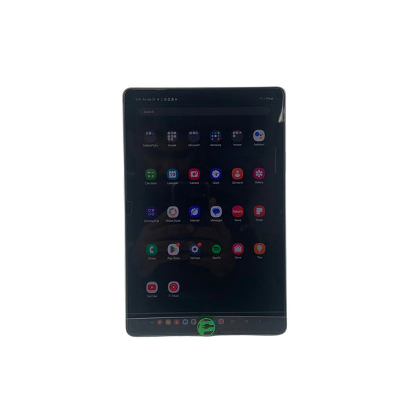 Samsung Galaxy Tab S9 FE 10.9