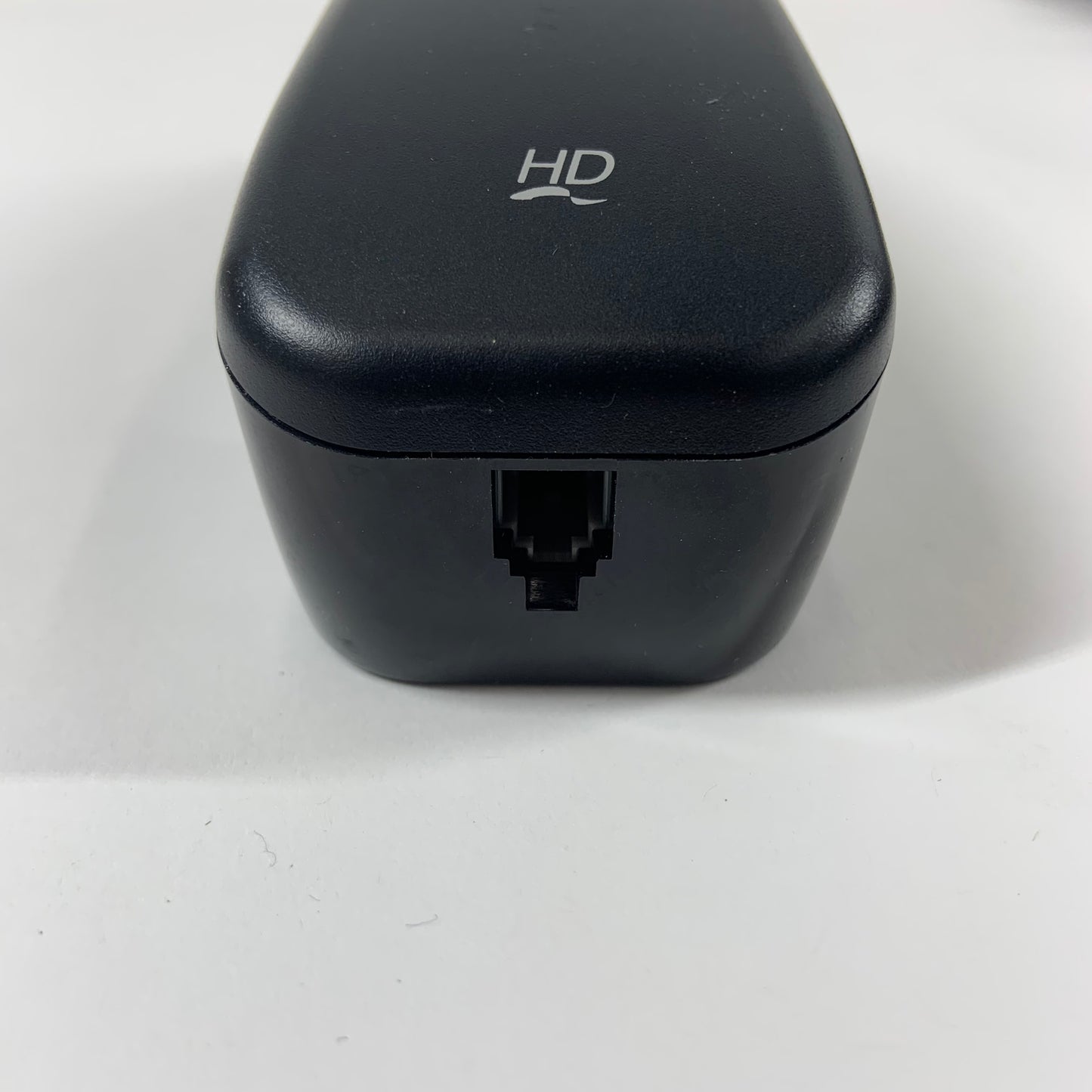 LOT OF 10x OBIHAI Professional IP Phone OBI1062