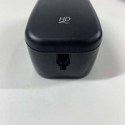 LOT OF 10x OBIHAI Professional IP Phone OBI1062