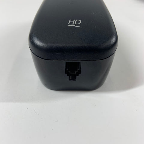 LOT OF 10x OBIHAI Professional IP Phone OBI1062