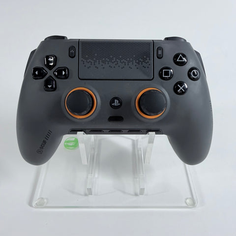 Playstation SCUF Omega Wireless Performance Controller RGC0006