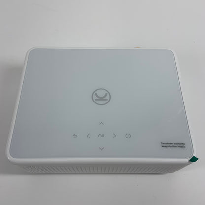 Vankyo Leisure 570D 1920 x 1080 200 Lumens Smart Portable Projector