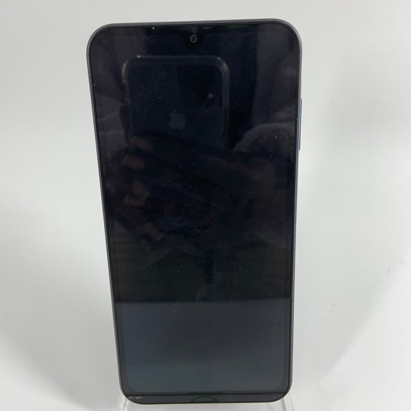 T-Mobile Samsung Galaxy A15 4GB RAM 64GB SM-A156U Aura Blue