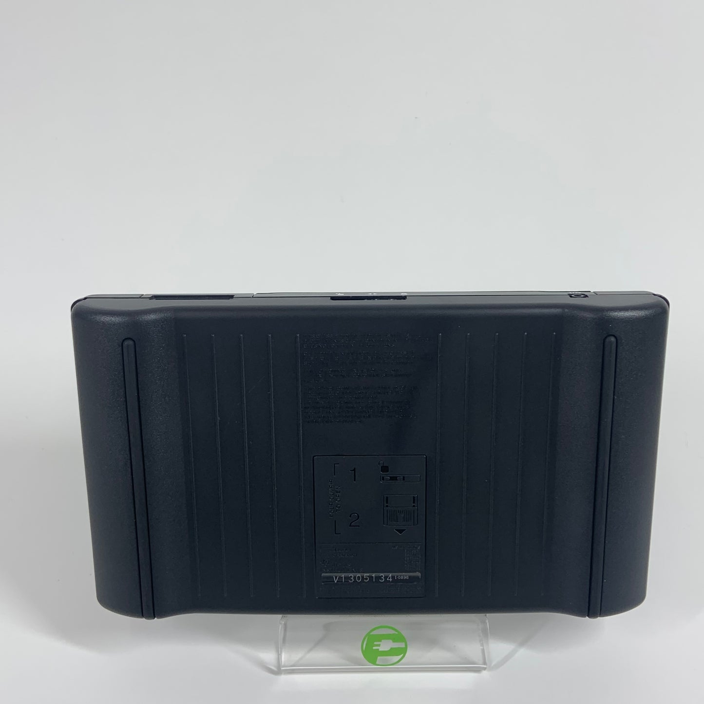 Texas Instruments TI-92 Graphing Calculator MINT CONDITION