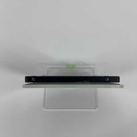 Samsung 2.5" 850 EVO 1TB SATA III 6Gbps SSD MZ-75E1T0