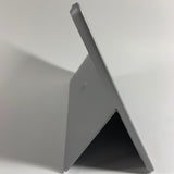 Microsoft Surface Pro 3 1901 Pentium Gold 6500Y 1.9GHz 8GB RAM 128GB SSD