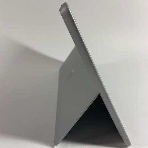 Microsoft Surface Pro 3 1901 Pentium Gold 6500Y 1.9GHz 8GB RAM 128GB SSD