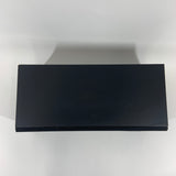 Definitive Technology C1 Center Speaker  Black