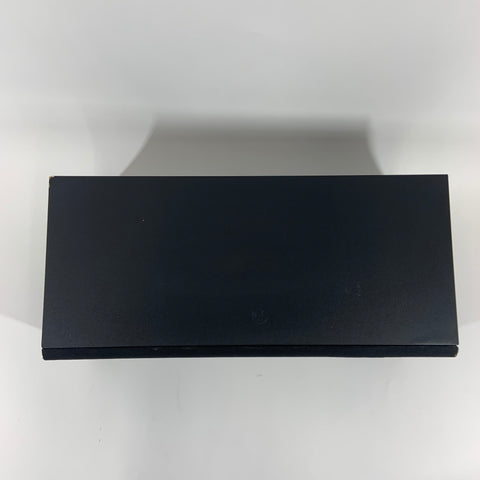 Definitive Technology C1 Center Speaker  Black